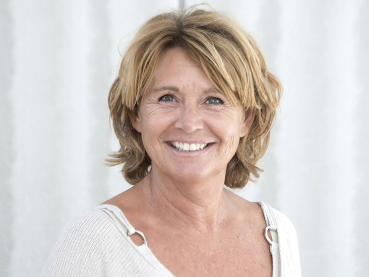 Onze specialist Judith de Boer