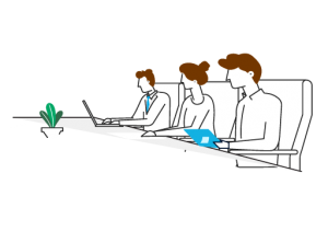 HR Human Resources