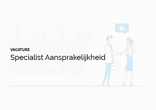 Specialist aansprakelijkheid