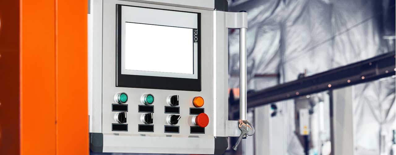 Scios scope 10 keuring scope 12 keuring