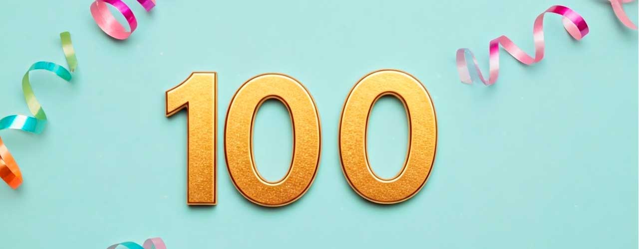 AM Top 100 intermediair