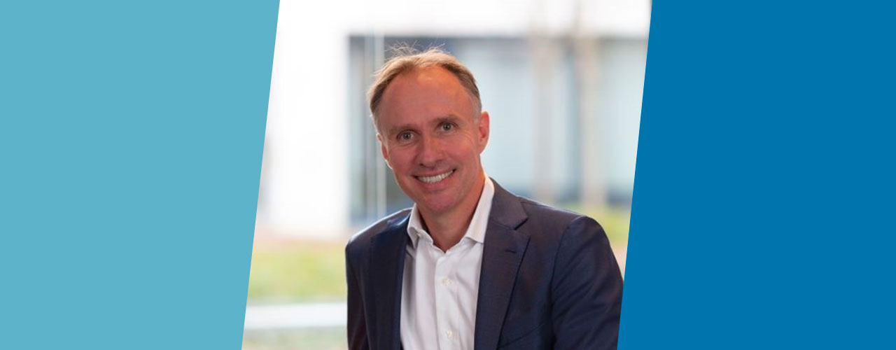 Wim Hekstra CEO Ardonagh Nederland